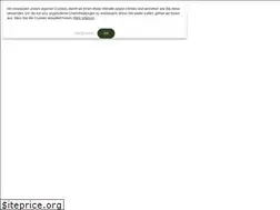 Sites similar to regondo.de