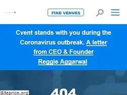 Sites similar to regonline.co.uk