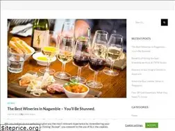 Sites similar to regonline.com.au