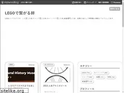 Sites similar to regopapa.com