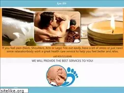 Sites similar to regoparkspahh.com