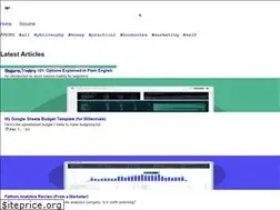 Sites similar to regpaq.com