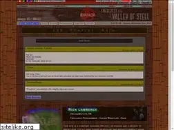 Sites similar to regplex.com