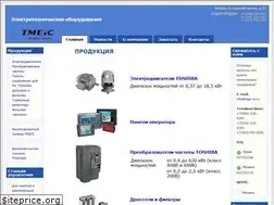Sites similar to regr-is.ru