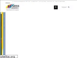 Sites similar to regrafica.com.br