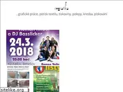 Sites similar to regrafika.cz