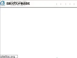Sites similar to regrand.jp