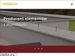 Sites similar to regranulaty.com.pl