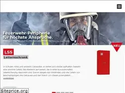 Sites similar to regraph.de