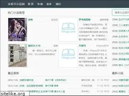 Sites similar to regras.net