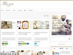 Sites similar to regre.net