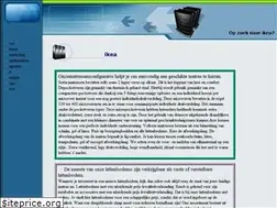Sites similar to regrese.info