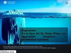 Sites similar to regresiones.com