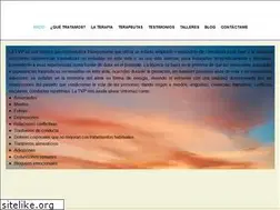 Sites similar to regresionesyvidaspasadas.com