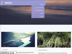 Sites similar to regressie.com