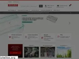 Sites similar to regro.at