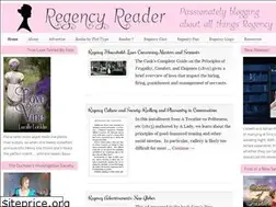 Sites similar to regrom.com