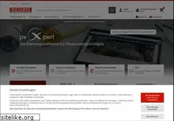 Sites similar to regroshop.at