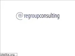 Sites similar to regroup.co.za