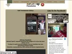 Sites similar to regroup4vets.com