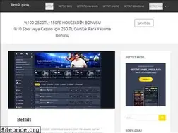 Sites similar to regroupement-credit.net