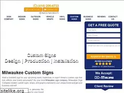Sites similar to regroupementpi2.org