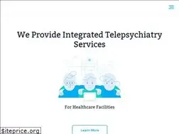 Sites similar to regrouptelehealth.com