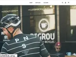 Sites similar to regroupwithus.com