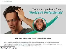 Sites similar to regrow.co.in