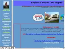 Sites similar to regs-am-rugard.de