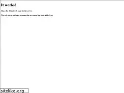 Sites similar to regscience.hu