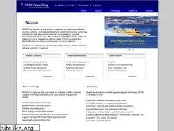 Sites similar to regsconsulting.ca