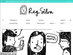 Sites similar to regsilva.com