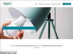 Sites similar to regsiti.com