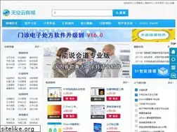 Sites similar to regsky.com