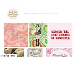 Sites similar to regsm.com