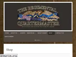 Sites similar to regtqm.com