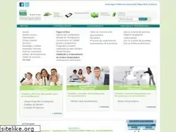 Sites similar to regtsa.es