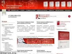 Sites similar to regtz.ru