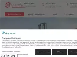 Sites similar to regu-recycling.de