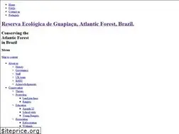 Sites similar to regua.org