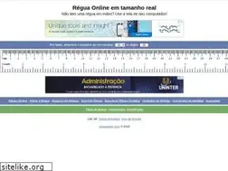 Sites similar to reguaonline.com