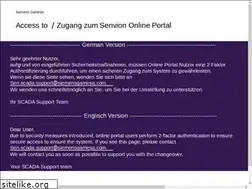 Sites similar to reguard.de
