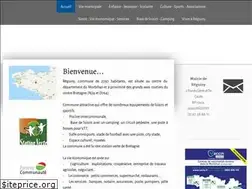 Sites similar to reguiny.com