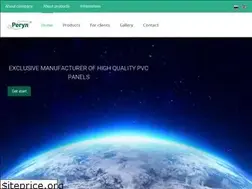 Sites similar to regul.ru