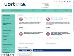 Sites similar to regula.lt