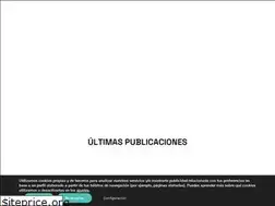 Sites similar to regulacioninteligente.org