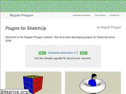 Sites similar to regular-polygon.com