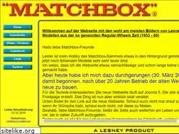 Sites similar to regular-wheels.com