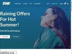 Sites similar to regulardeal.com
